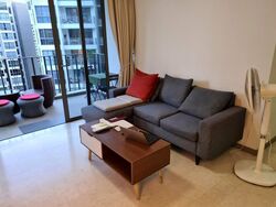 Riversails (D19), Condominium #515751651